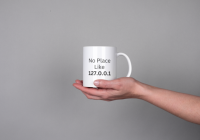 Geeky Coffee Mug, Computer Nerds, Programmers, Makes a Great Gift for any Computer Nerd - image3